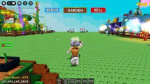 ОЧЕНЬ ЗАНЯТЫЕ ПЧЁЛКИ В ОБНОВЛЕНИИ САДА!