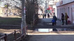 В Каменске-Уральском расследовали кражу более 1,7 млн рублей у пенсионерки