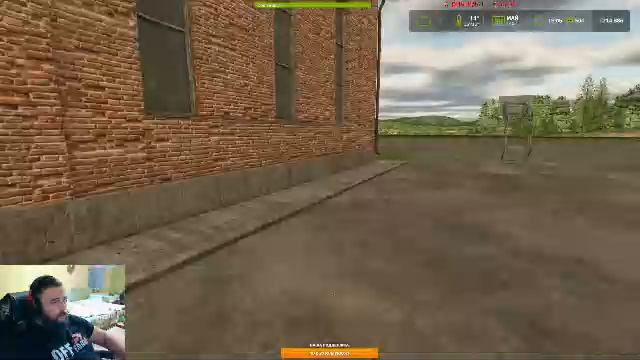My Summer Car | Финская глубинка