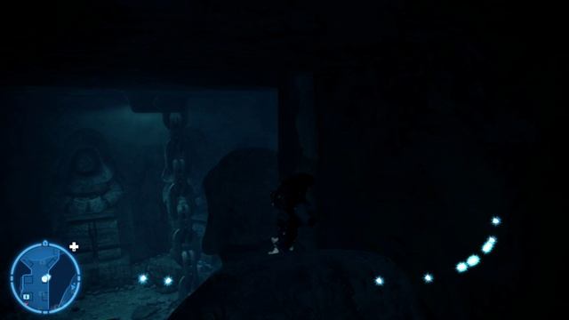 LEGO Star Wars - The Skywalker Saga 2025-10-06 17-37-33 #108