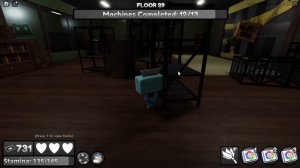 НОВЫЙ РЕКОРД В МИРЕ ДЕНДИ!