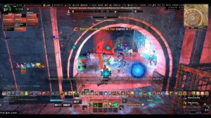 имперка ,хз не помню какое число))(6-7)