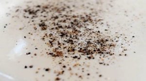 Макароны с кукурузой