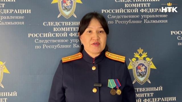 Бывший директор МУП предстанет перед судом по обвинению в присвоении денежных средств