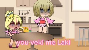 хз чё писать 😑