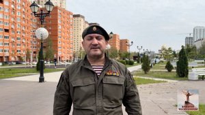 Калинин _ВВ