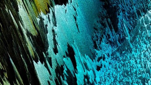 GoGo Penguin - Ascent