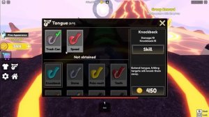 САМАЯ МЕРЗКАЯ ИГРА РОБЛОКСА!