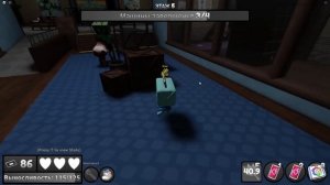 ОГРОМНОЕ ОБНОВЛЕНИЕ И РЕКОРД В МИРЕ ДЭНДИ!