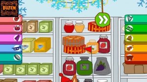 Три Кота! музыкальная раскраска!!  Рисуем вместе с героями Мультика!!