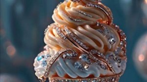 С ДНЕМ РОЖДЕНИЯ ВНУЧЕНЬКА ЛЮБИМАЯ! Красивое и оригинальное поздравление для внучки!