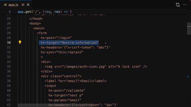50. Triggering _Real Redirects_ - 479K смотреть онлайн