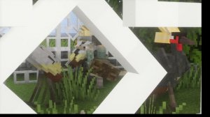 ZOO Lunomord: Обзор зоопарка!