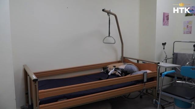 280 ветеранов СВО находятся на комплексном сопровождении в КФ фонда «Защитники Отечества»