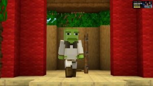 какао какао какококо