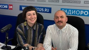 «Говорим сегодня» о поддержке психического и психологического здоровья