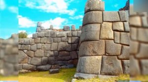 Запретная археология и альтернативные исследования