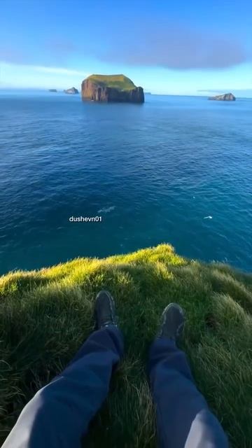 Секрет успеха в любом деле смотреть онлайн