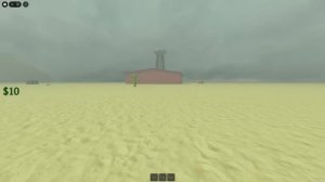 ОБНОВА В МЁРТВЫХ РЕЛЬСАХ! НОВАЯ РОЛЬ!