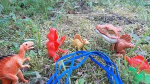 Меловой. 4 сезон. 6 эпизод