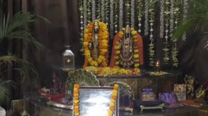 Онлайн Церемония YagyaLive