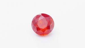 Гранат Спессартин 10.26 карат