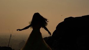 Михаил Солдатов - Раны рваные