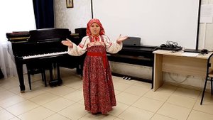 простучало, прогремело