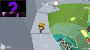 ТО САМОЕ ВИДЕО.