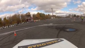 УТС 2025 04.10 Параллелька финал крыша