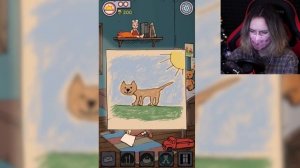 ДОЧКА ПОМИРИЛАСЬ С ПОДРУГОЙ?! Я ЕЙ НЕ ВЕРЮ! My Child Lebensborn