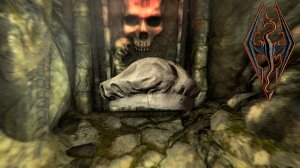 SKYRIM AE #30 - Смерть империи