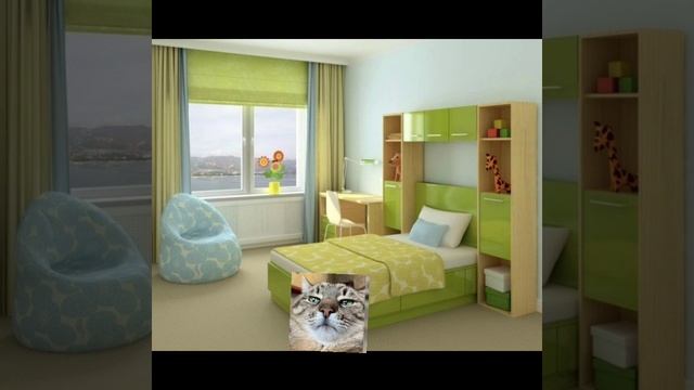 рил: сестра спалила с телефоном смотреть онлайн