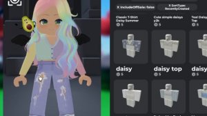 СДЕЛАЛА НОВЫЙ ВЕСЕННИЙ СКИН ДЛЯ УЛЬЯНЫ!