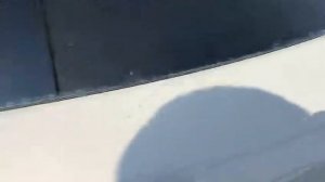 Поставки автомобилей и запчастей из Китая / Car and Auto Parts Supply from China