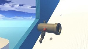 ОББИ, НО МЫ РУКИ ОБЕЗЬЯНЫ!