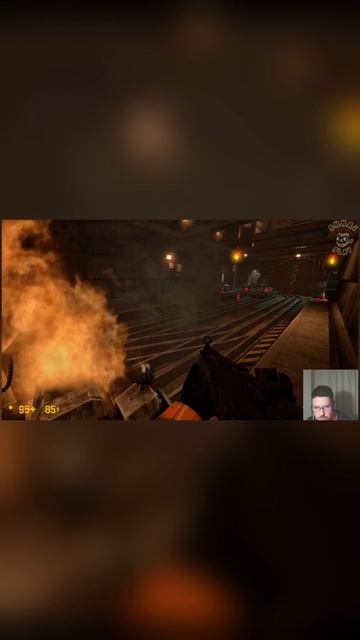 Когда запретили маты...