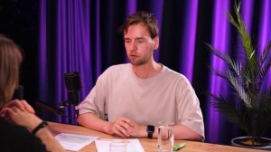 Как строить планы, когда всё вокруг меняется?