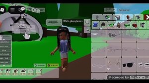 ТУтОрИ MiSs The system▫️◽◻️⬜