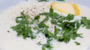 Макароны с начинкой