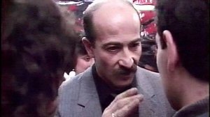 Согласитесь ли вы с Розенбаумом, чтобы песня послала человека в нокаут, надо стихи, музыку, вокал, и