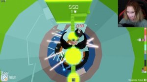 ТАВЕР НА ВЫЖИВАНИЕ!