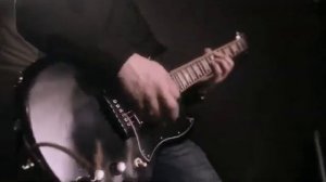 Песня про СВО - Мы не оставим города свои