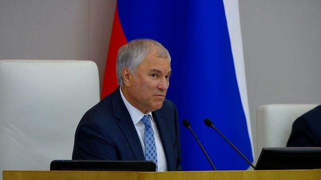 В вопросах обеспечения теплом, водой, энергоресурсами должны быть прозрачность и ответственность