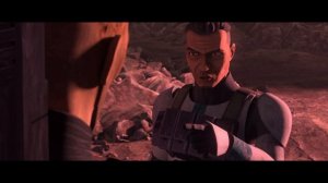 "Звёздные войны: Бракованная партия", 3.06 (AlexFilm)