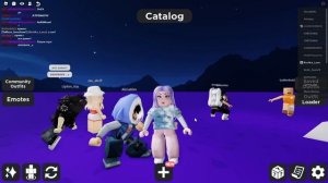 СДЕЛАЛА СВОЙ ЛУЧШИЙ СКИН В РОБЛОКСЕ! ПОЧЕМУ НИКОМУ НЕ НРАВИТСЯ?