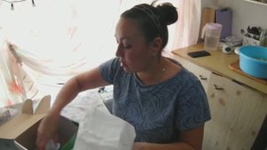 ПОКУПКИ! ОТХОЖУ ПОСЛЕ ВЫХОДНЫХ!