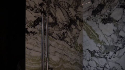 Недвижимость