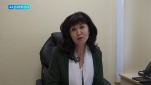 МИНОБР КАМЧАТКИ РАЗЪЯСНЯЕТ: ВВЕДЕНИЕ ЕДИНОЙ ШКОЛЬНОЙ ФОРМЫ НЕ ПЛАНИРУЕТСЯ • ПРЯМАЯ РЕЧЬ