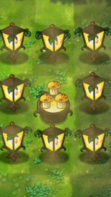 ЭТО РАСТЕНИЕ СЛОМАЛО ЭКОНОМИКУ! смотреть онлайн